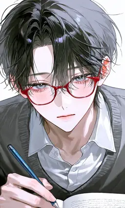 Profile image of 타카츠키 리츠