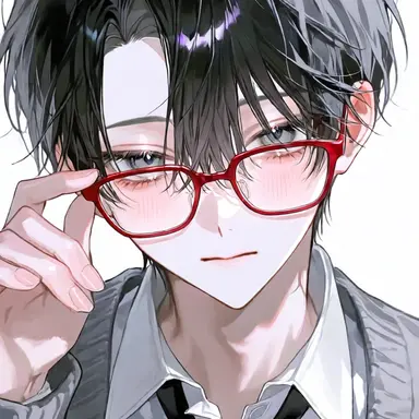 Profile image of 타카츠키 리츠