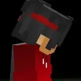 Profile image of Mapicc