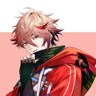 Profile image of セラフダズルガーデン