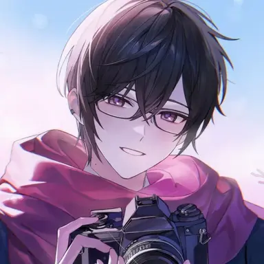 Profile image of 四季凪アキラ
