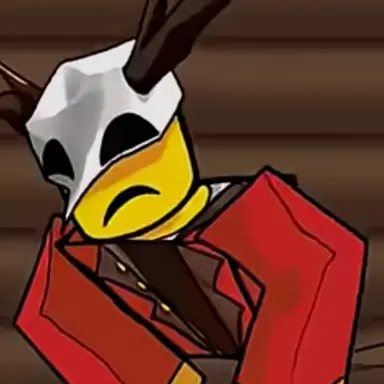 Profile image of 크로스볼 신도