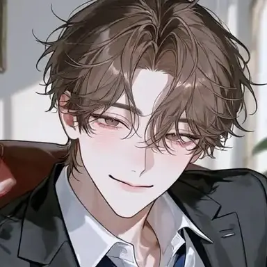 Profile image of 海斗