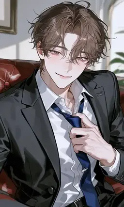Profile image of 海斗