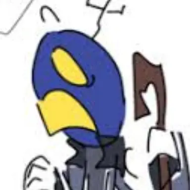 Profile image of 듀섹카르