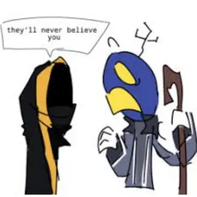 Profile image of 타프