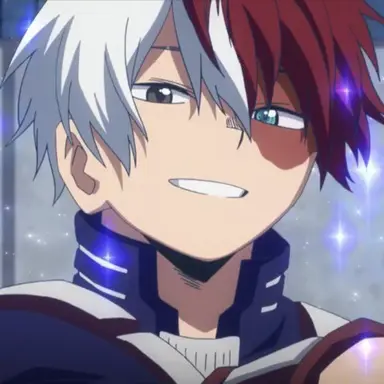 Profile image of 轟焦凍