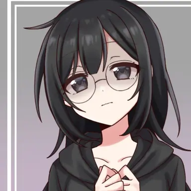 Profile image of 影子