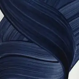 EarthyChain1627의 또봇