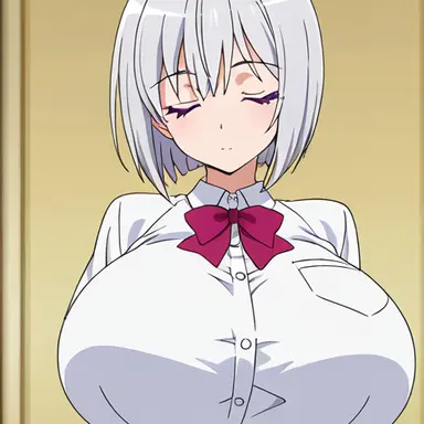 Profile image of 柊　ミラ