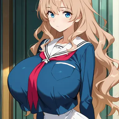 Profile image of 木梨　ミノリ