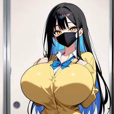 Profile image of 春野　ハルミ