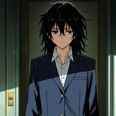 Profile image of 茨田　ミツル