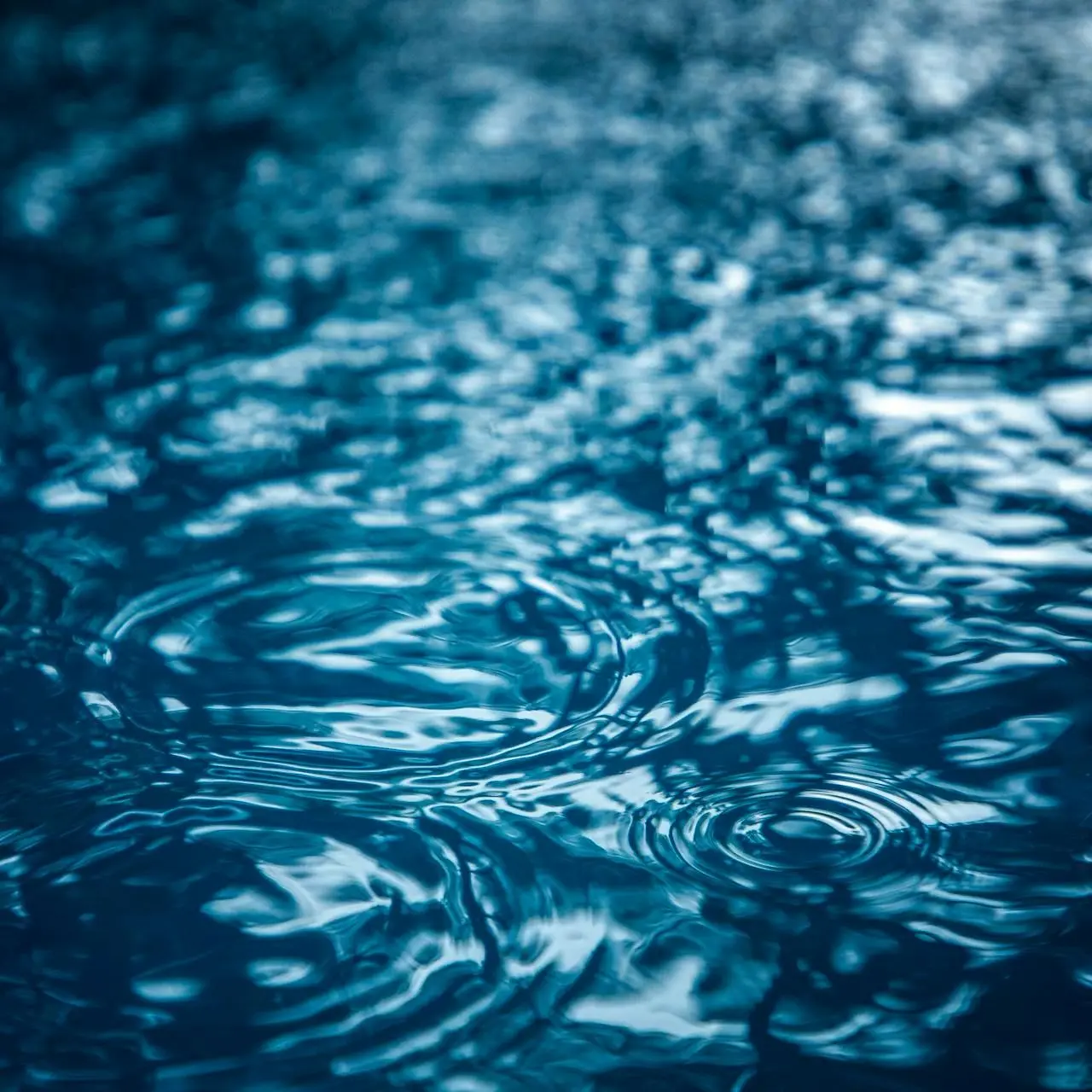 DottedOven2404의 좋아하는 여자애가 생겼다.