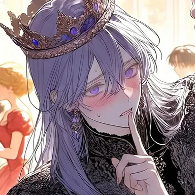 Profile image of ルイ