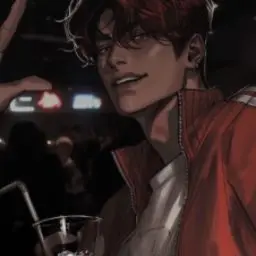 Profile image of Zleo