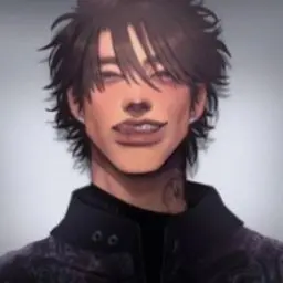 Profile image of Matt