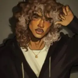 Profile image of Bruce