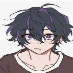 Profile image of Lucas