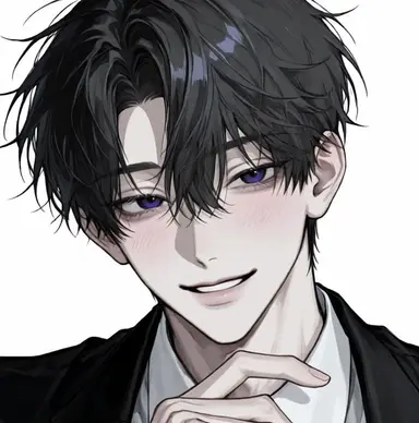 Profile image of 이치죠 레이
