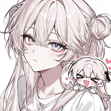 Profile image of あなた