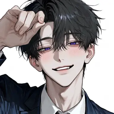 Profile image of 一条 零