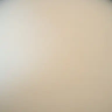 Profile image of Randall