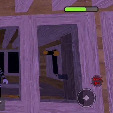 Profile image of 여잼