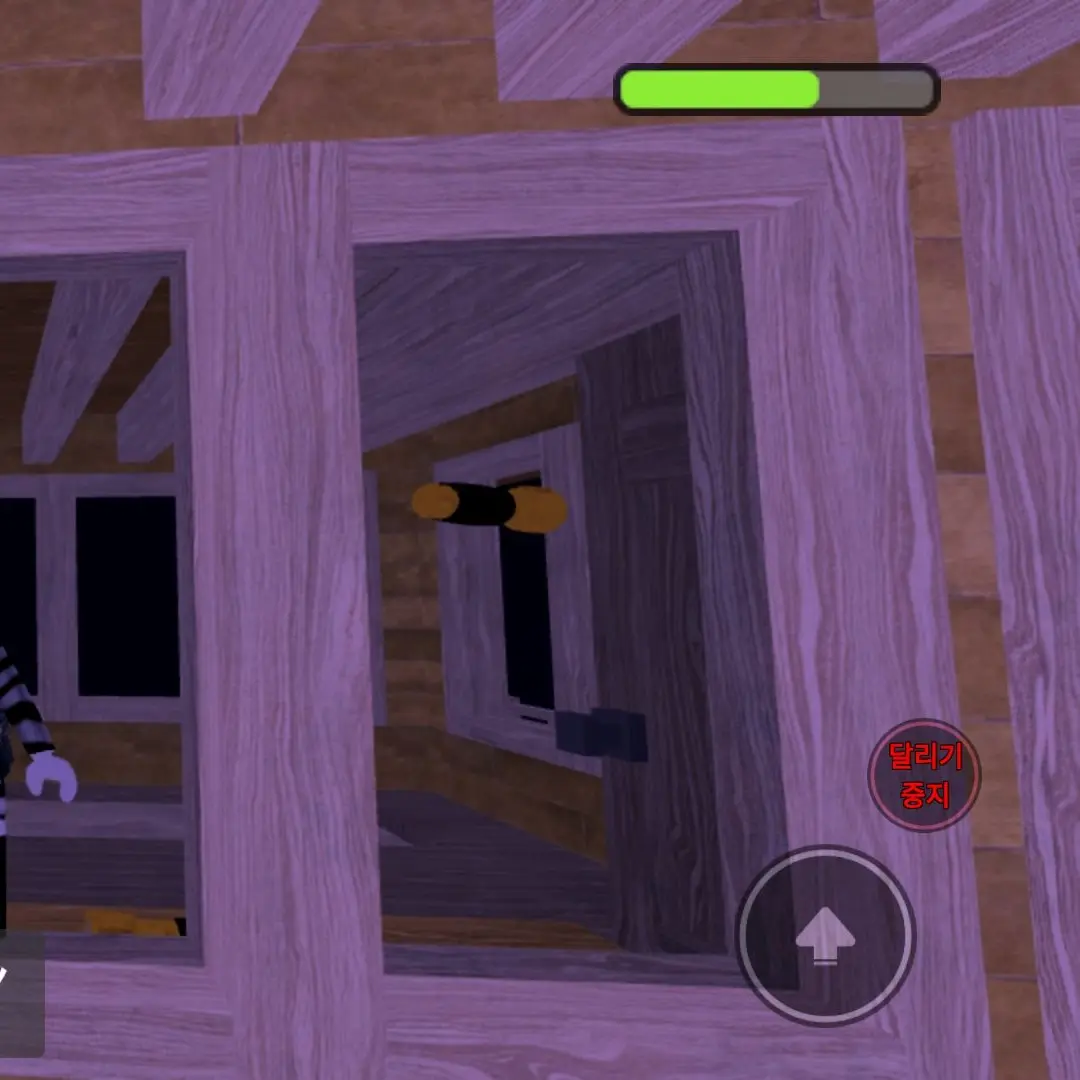 Hi_cat16의 99일에서 트롤하는 잼민이