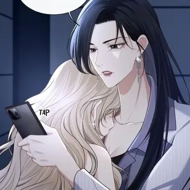 Profile image of Ji-eun