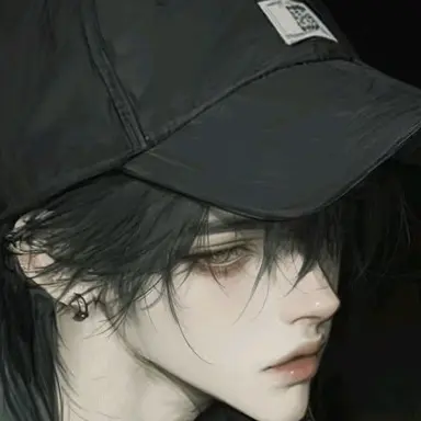 Profile image of 강호연