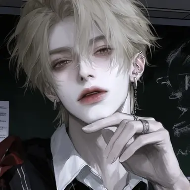 Profile image of 윤수호