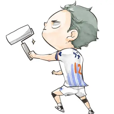 Profile image of 飯綱掌