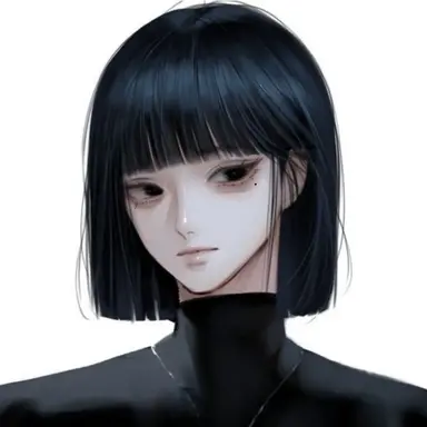 Profile image of キム・ミナ