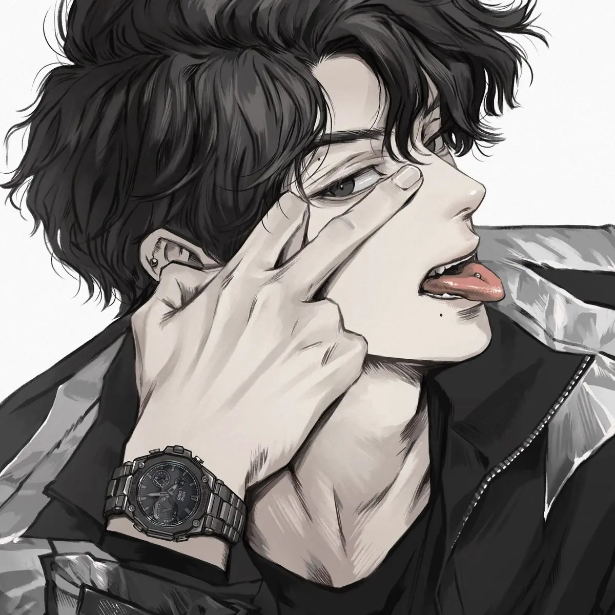 Kitsama의 최준혁