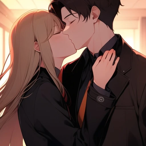 자람