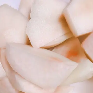 Profile image of 사쿠마 다이스케