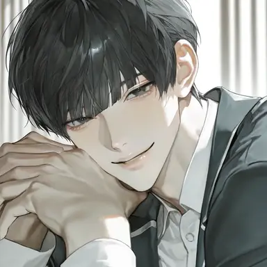 Profile image of 준유