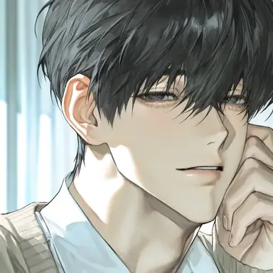 Profile image of 켄고