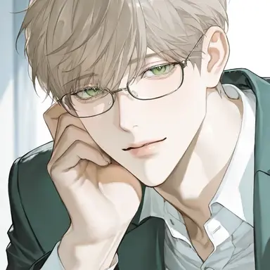 Profile image of 에이벨