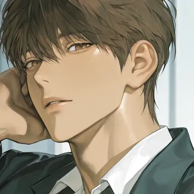 Profile image of 라울