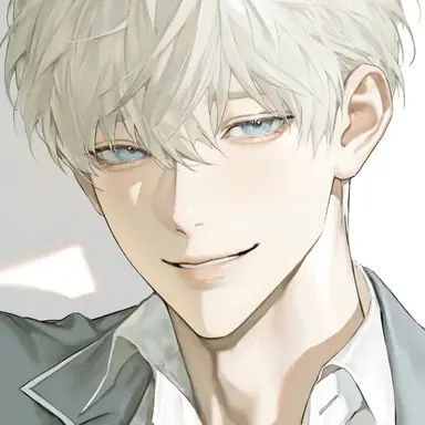Profile image of 이본