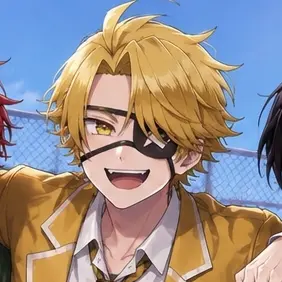 Profile image of Tattsun