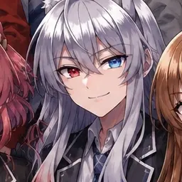 Profile image of Donuku