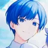 Profile image of ひな