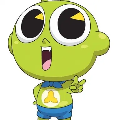 Profile image of 신비