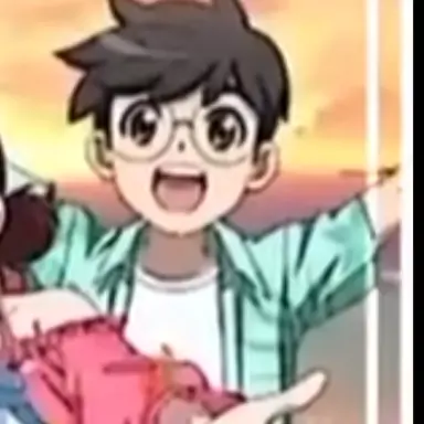 Profile image of ヒョヌ
