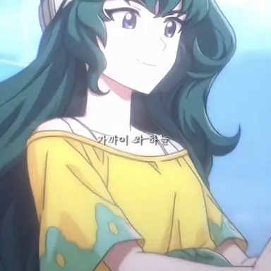 Profile image of 김청하