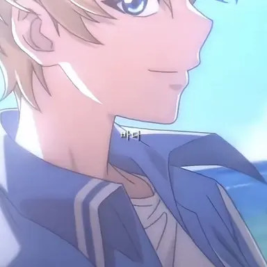 Profile image of 리온