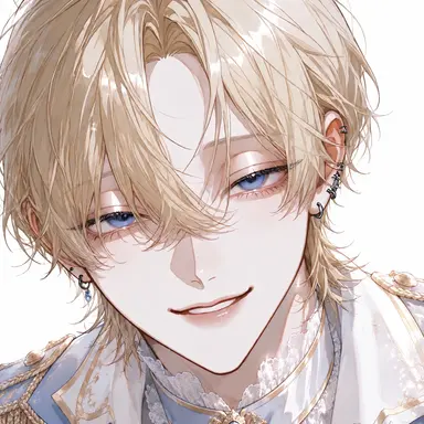 Profile image of レオ